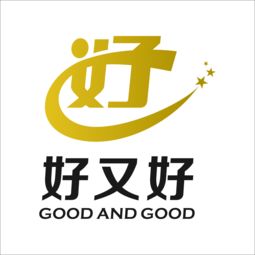 图 北京注册公司需要多少钱 北京工商注册