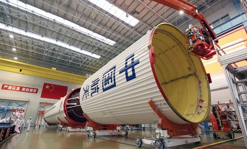 天津国际生物医药联合研究院