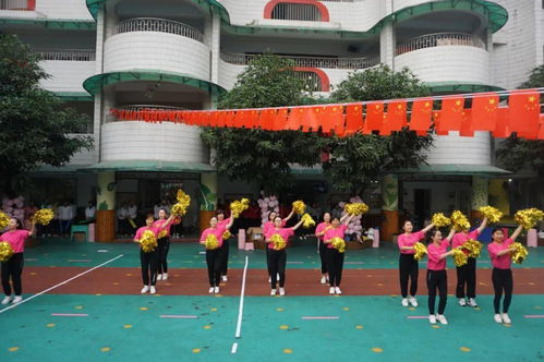 不得不看 这场老师之间的较量 泰达二幼