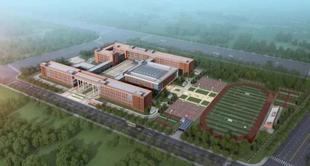 大港吧 泰达二幼 孕育空间的乐园之旅