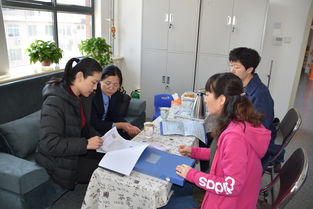 泰达二幼迎接食品安全检查，筑牢幼儿健康防线