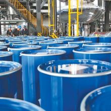 深圳市博达·泰达尔有机硅制品厂 硅胶原料与制品的专业供应商